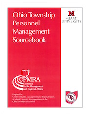 cover of personnel management sourcebook