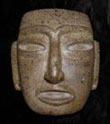stone mask
