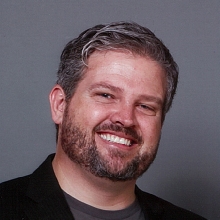 Ray Claxton
