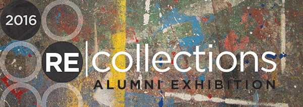 alumni exhibition 2016