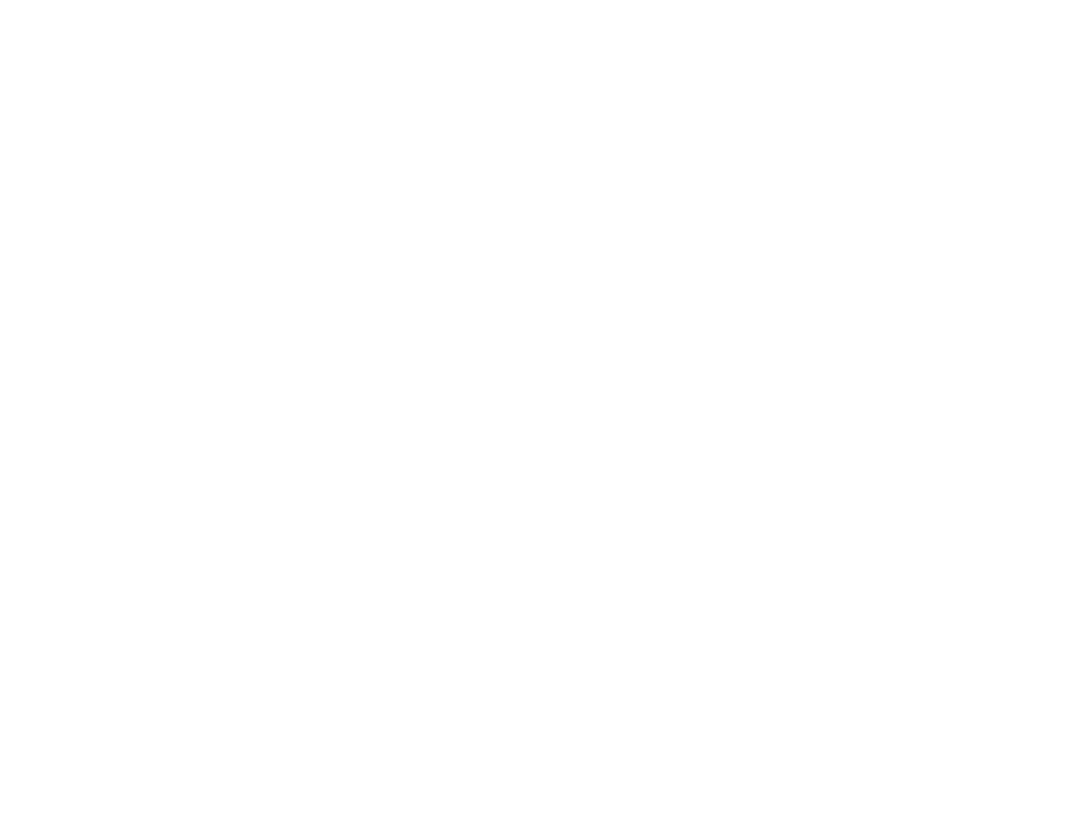 Dance in the Diwali Performance