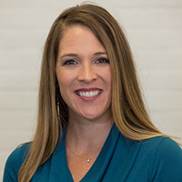 Sara Jackson