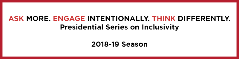 presidential-series-banner-18-19.png