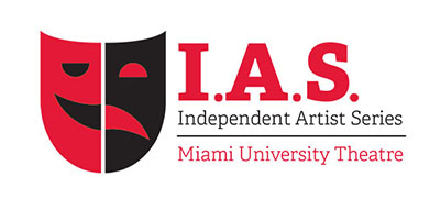 Independent Artist Series logo