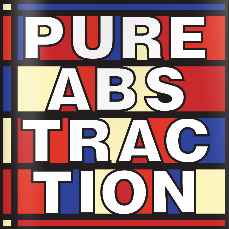 Pure Abstraction