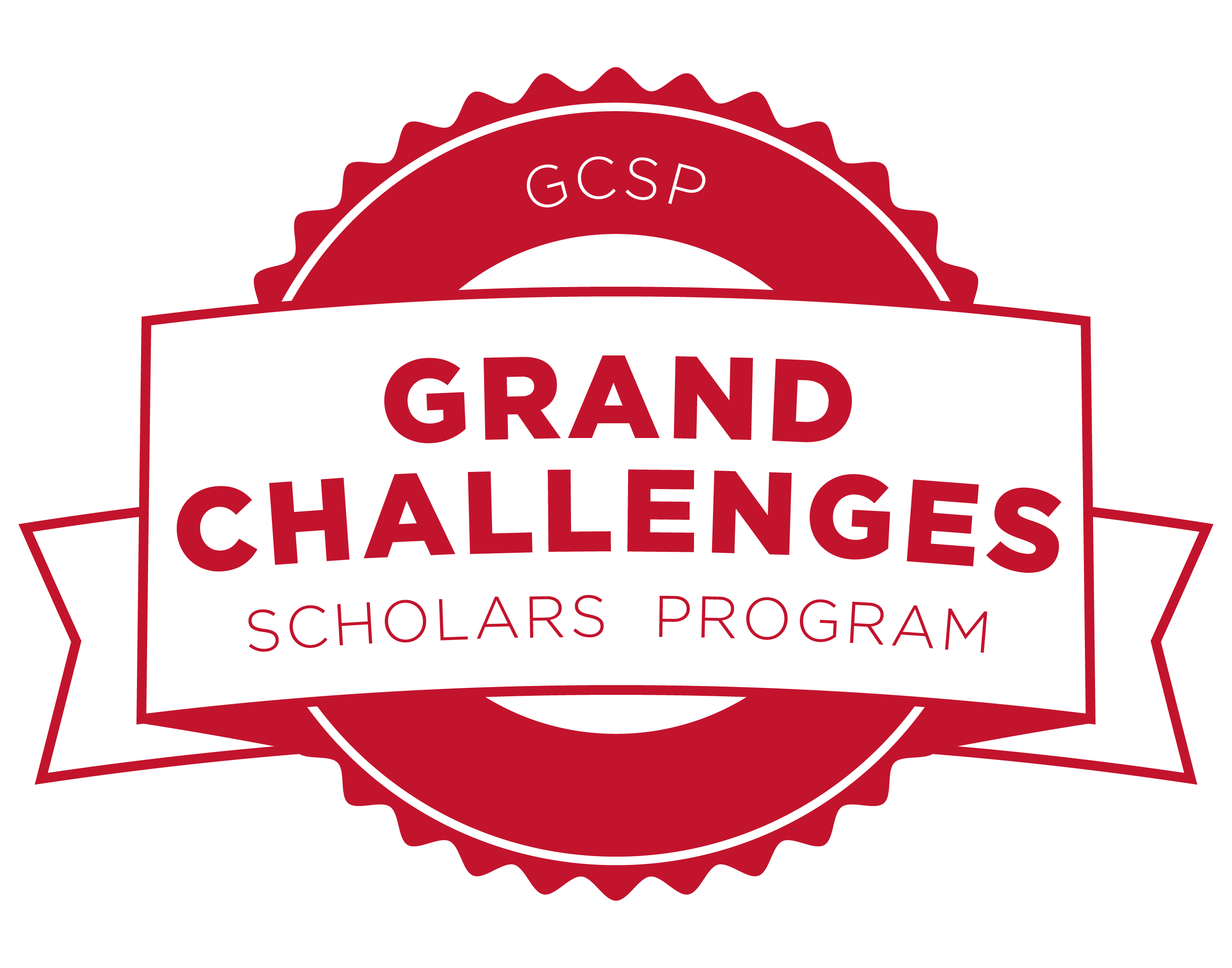 grand-challenges-scholars-program-centers-institutes-cec-miami-university