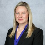 Bethany Berkey