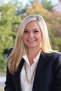 Kathryn Jonas