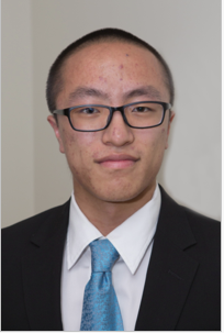 Junyi Liu