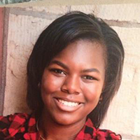Ciera Gooden
