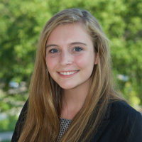 Katherine Byrnes