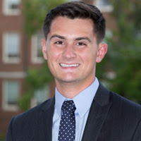 Brent Reichert