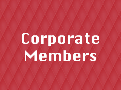 Corporate Members
