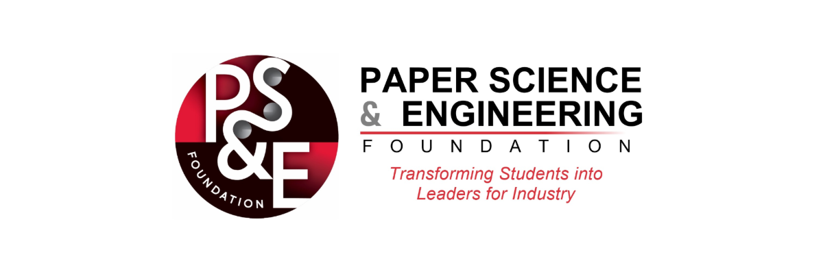 Paper Science and Engineering Foundation