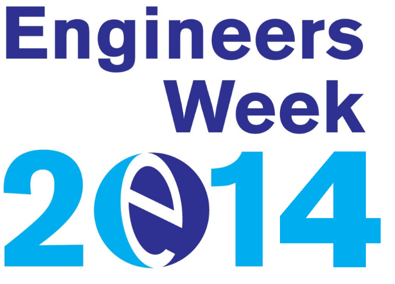 engineers-week-2014-logo