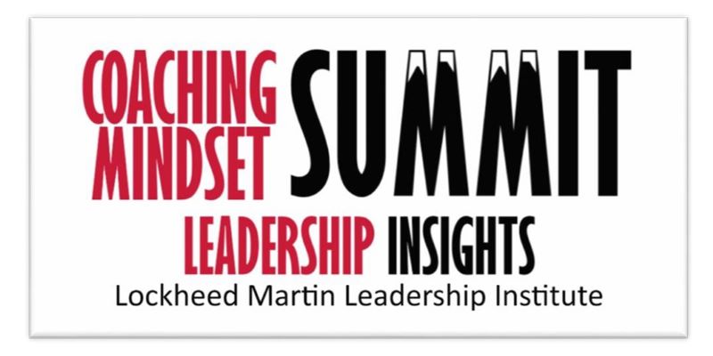 coaching-mindset-summit-horizon-logo-800x400.jpg