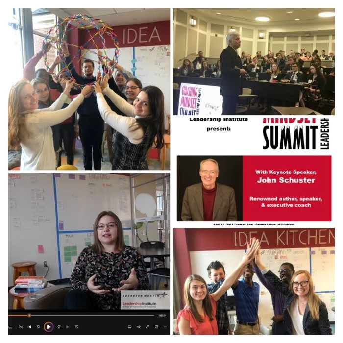 mindset-summit-collage