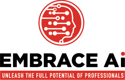 AI Event Logo