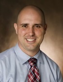 Michael Evans