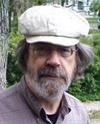 Richard Quantz