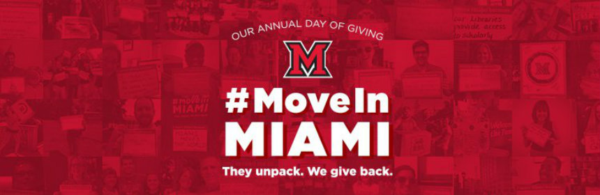 move in miami