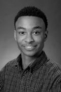 DeAngelo Gatlin