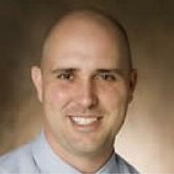 Michael Evans