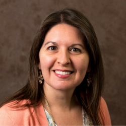Dawna Meehan