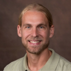 Joseph Schroer Profile Picture