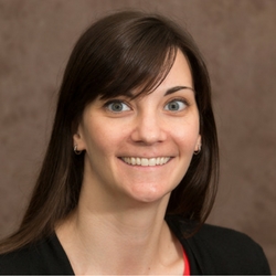 Brooke Spangler
