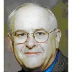 James Schwartz