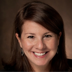 Ellen Yezierski