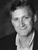 Jim Ferris
