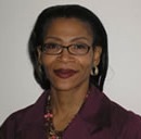Sherrill Sellers