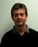 Garry Bowyer
