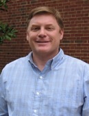 Eric Brooks