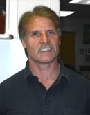 Ronald Cox