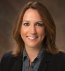 Jennifer Edwards