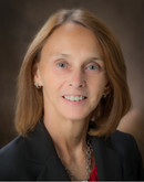 Deborah Kempton