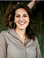 Ellen Swary