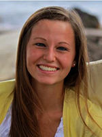 Kelsey Barnes