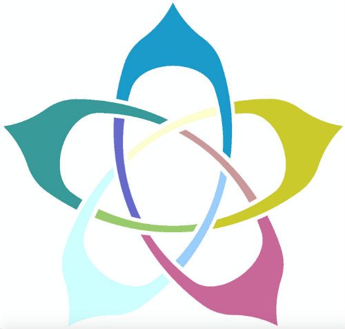 Mindfulness Center logo