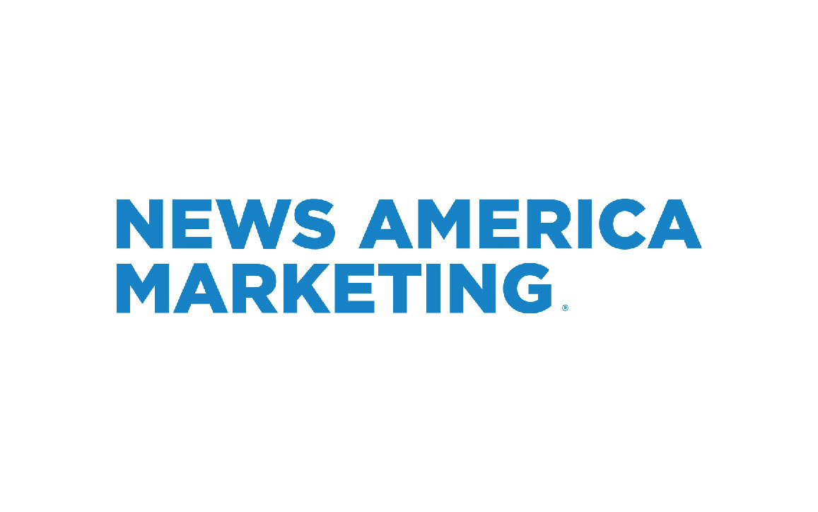 News America logo