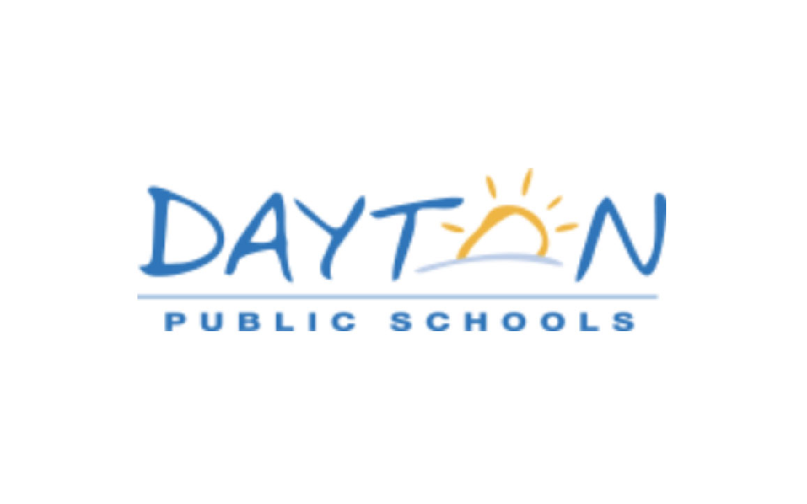 Dayton Public Schools