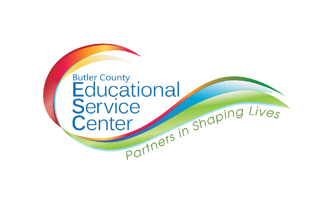 Educational Service Center logo