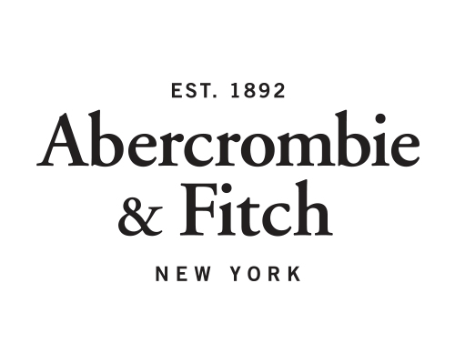 Abercrombie & Fitch