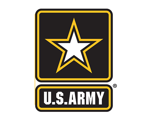 Army