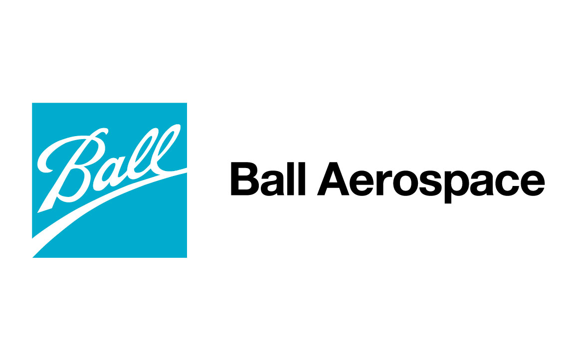 Center for Career Exploration and Success Enrollment Management and