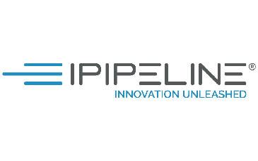 ipipeline-logo