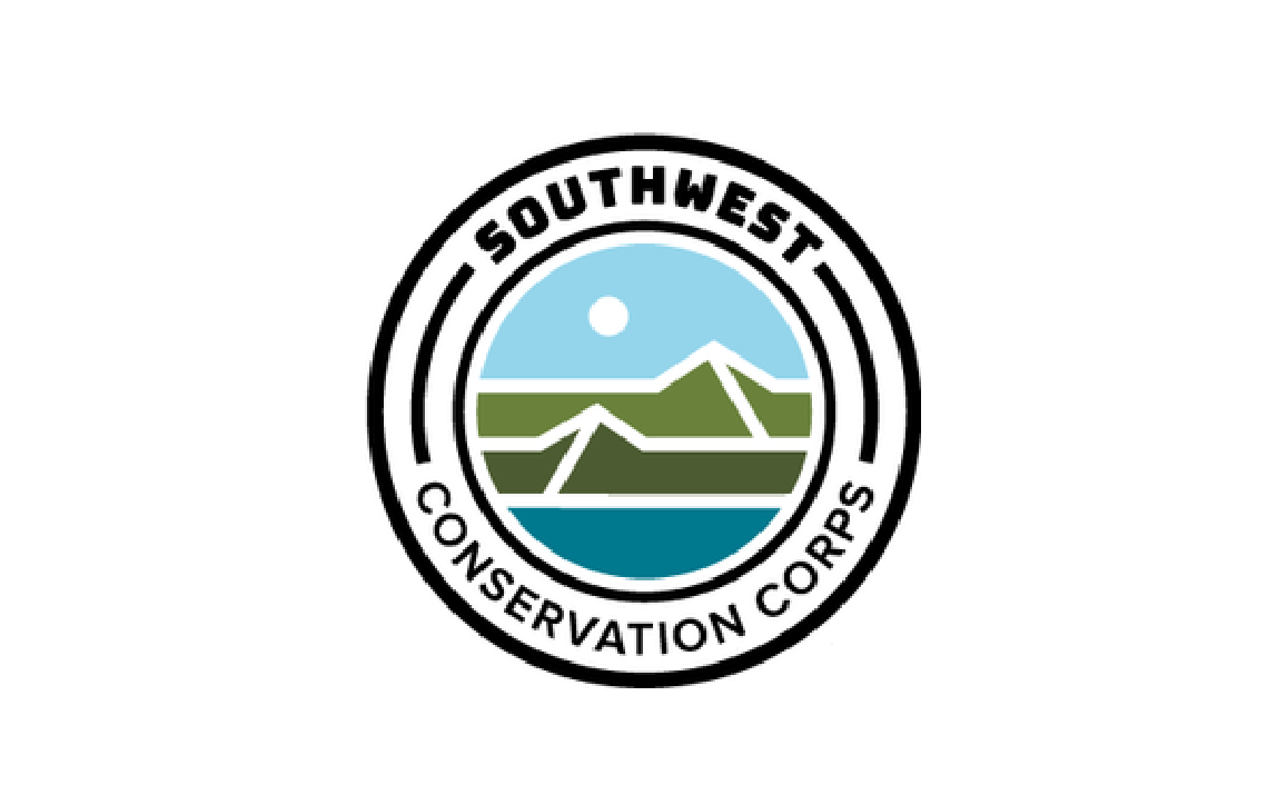 Southwest Conservation logo
